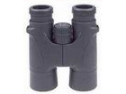 Binoculars Exakta Excellent 10x50